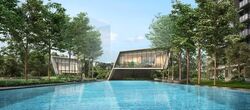 Lorong 1 Toa Payoh (D12), Condominium #596009751